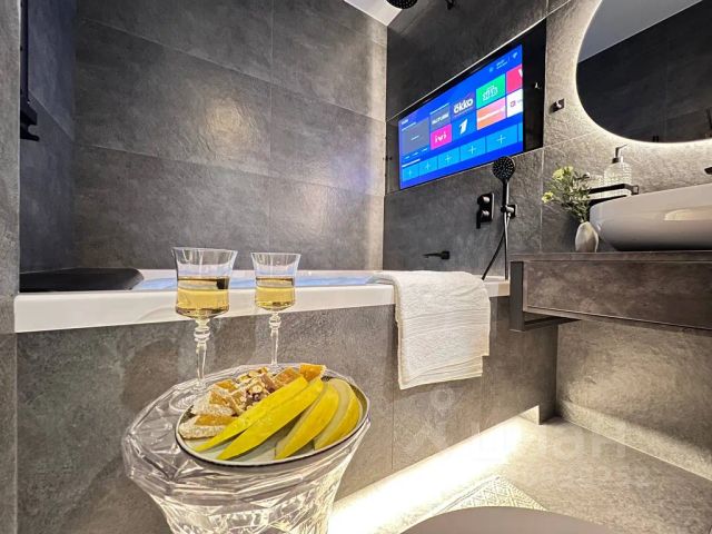 1-комн., 28 м², 5/13 этаж