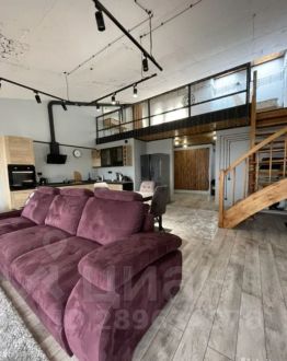 2-комн. кв 95 м2, 13/13 эт