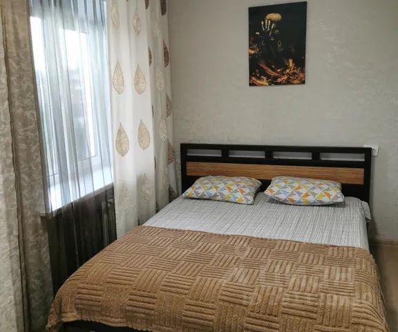 2-комн., 47 м², 5/5 этаж