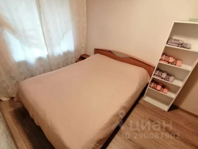 2-комн., 42 м², 3/9 этаж