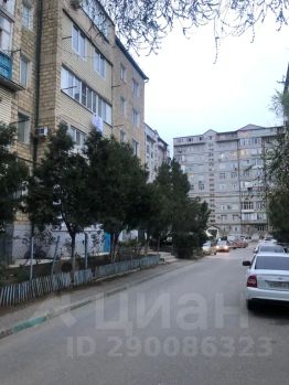 2-комн. кв 45 м2, 4/5 эт