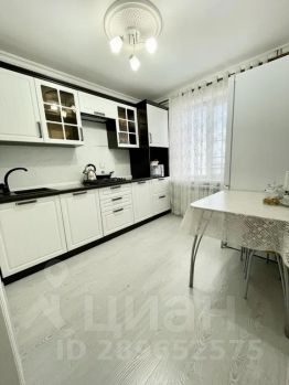 2-комн. кв 46 м2, 4/5 эт