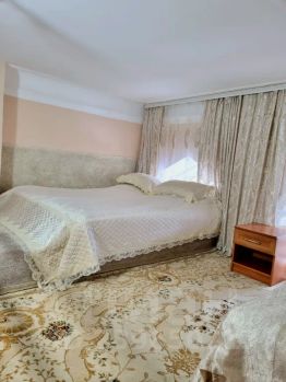 1-комн. кв 25 м2, 1/2 эт