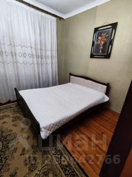 комната 15 м², этаж 1