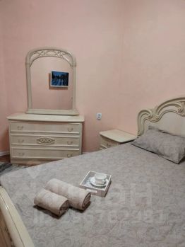 2-комн.кв., 60 м², этаж 1