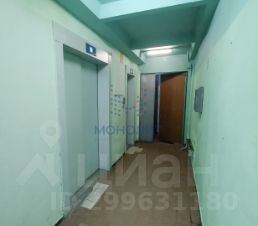 2-комн.кв., 53 м², этаж 16