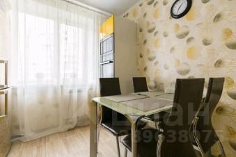 2-комн.кв., 51 м², этаж 10