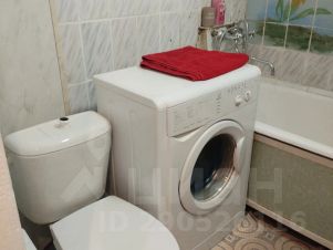 1-комн.кв., 36 м², этаж 1