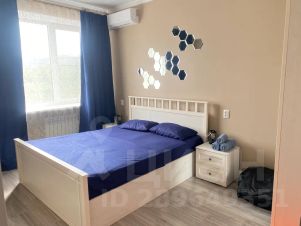 1-комн.кв., 40 м², этаж 2