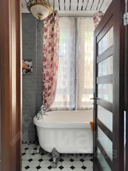 1-комн. кв 40 м2, 2/3 эт