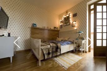 2-комн.кв., 40 м², этаж 8