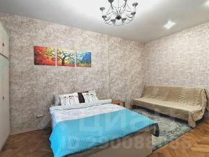 3-комн.кв., 65 м², этаж 5