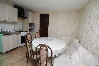 2-комн.кв., 60 м², этаж 1