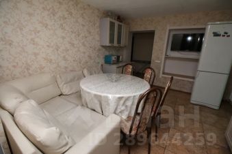 2-комн.кв., 60 м², этаж 1