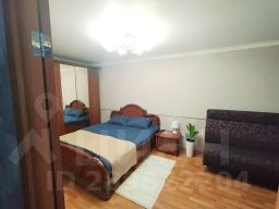 1-комн. кв 31 м2, 2/5 эт