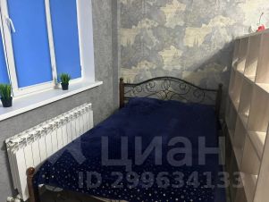1-комн. кв 52 м2, 11/12 эт