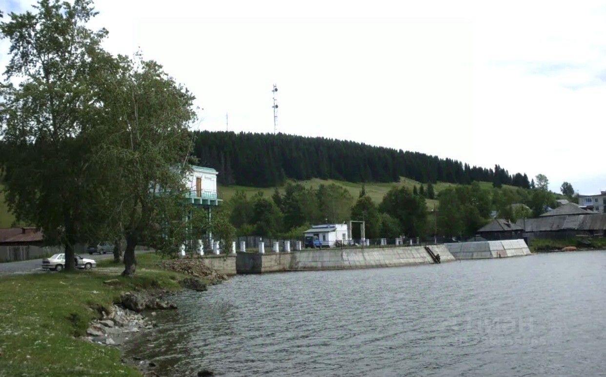 Купить загородную недвижимость на улице Таежная в поселке Черноисточинск,  продажа загородной недвижимости - база объявлений Циан. Найдено 8 объявлений