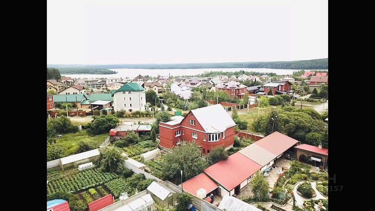 Купить загородную недвижимость на улице 2-я Запрудная в городе Нижний Тагил,  продажа загородной недвижимости - база объявлений Циан. Найдено 1 объявление