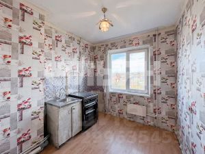 2-комн.кв., 50 м², этаж 8