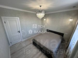 3-комн.кв., 64 м², этаж 16