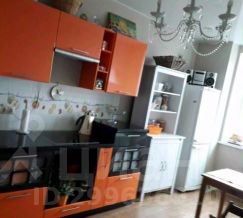 1-комн.кв., 45 м², этаж 11