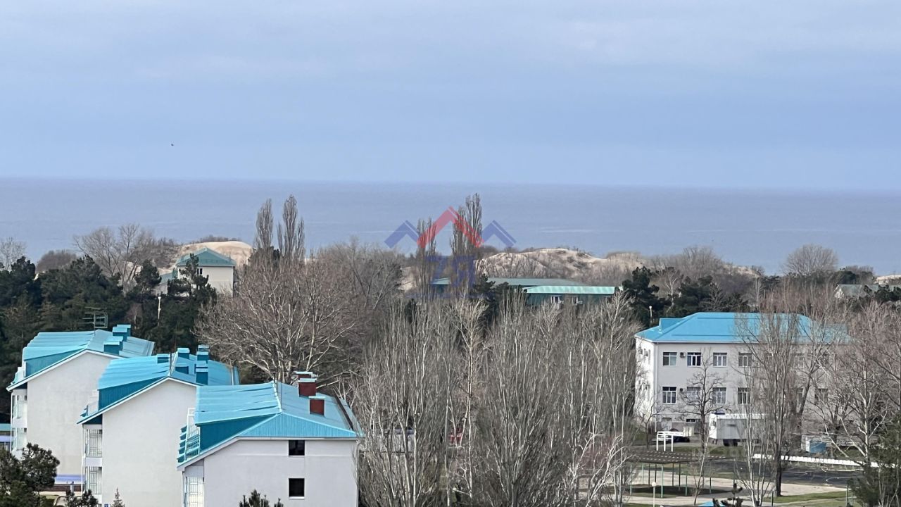 Купить земельный участок на улице Верхняя Дорога в городе Анапа, продажа  земельных участков - база объявлений Циан. Найдено 2 объявления