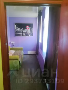 2-комн.кв., 55 м², этаж 2