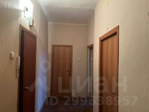 2-комн.кв., 59 м², этаж 5