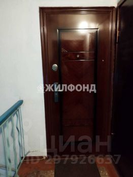 2-комн.кв., 48 м², этаж 5