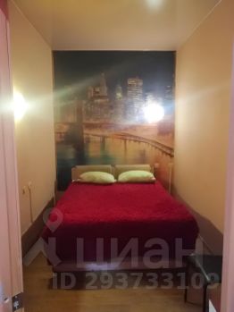 2-комн.кв., 55 м², этаж 2