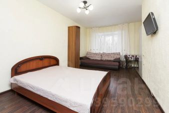 1-комн. кв 32 м2, 2/5 эт