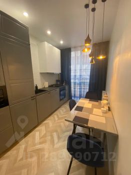 2-комн. кв 51 м2, 2/6 эт