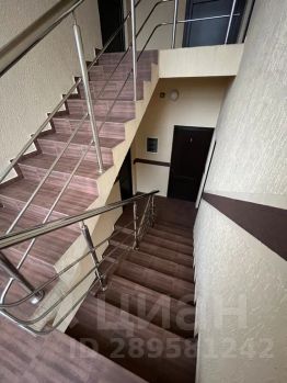 2-комн.кв., 32 м², этаж 2