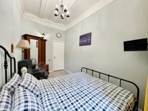 4-комн.кв., 110 м², этаж 2