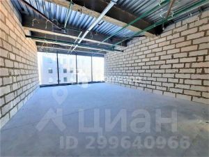 2-комн.апарт., 78 м², этаж 10