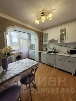 2-комн. кв 60 м2, 1/5 эт