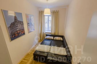 2-комн.кв., 60 м², этаж 1