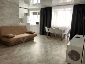 2-комн.кв., 45 м², этаж 2