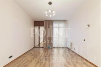 многокомн. кв., 385 м², этаж 6