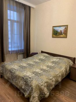 3-комн.кв., 90 м², этаж 2