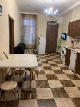 3-комн.кв., 90 м², этаж 2