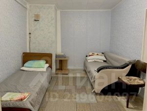 1-комн. кв 18 м2, 1/2 эт