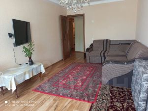1-комн. кв 30 м2, 1/5 эт