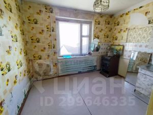 1-комн.кв., 37 м², этаж 9