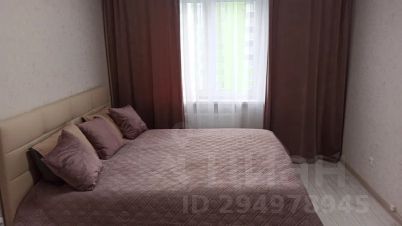 1-комн. кв 37 м2, 12/16 эт