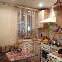 1-комн. кв 30 м2, 2/3 эт