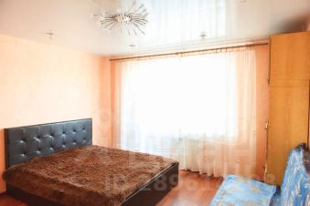 2-комн.кв., 45 м², этаж 3