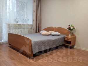 1-комн. кв 35 м2, 2/5 эт