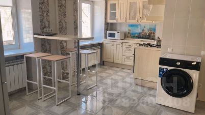2-комн. кв 56 м2, 2/5 эт