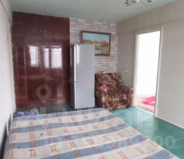 3-комн.кв., 51 м², этаж 4